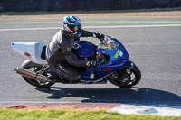 brands-hatch-photographs;brands-no-limits-trackday;cadwell-trackday-photographs;enduro-digital-images;event-digital-images;eventdigitalimages;no-limits-trackdays;peter-wileman-photography;racing-digital-images;trackday-digital-images;trackday-photos